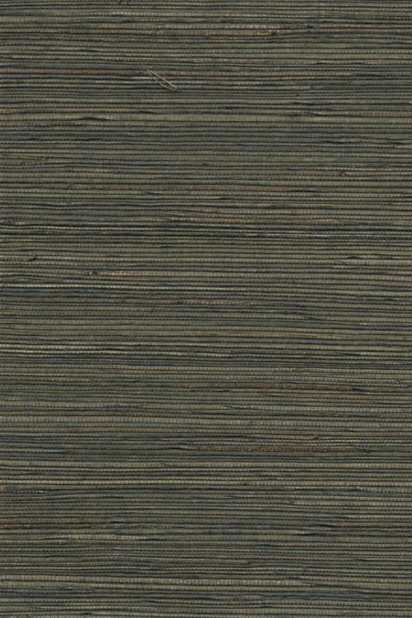 Метражные обои для стен  Arte Prismatic 52403 