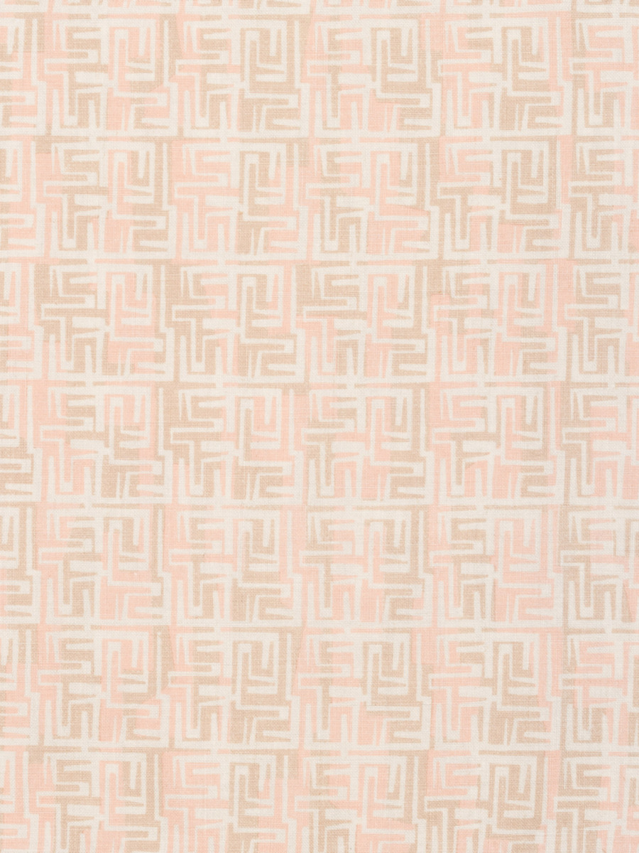 Ткань Holland & Sherry Assemblage TC00060  купить в Караганде по выгодной цене|Интернет-магазин дизайнерских решений Decorwall