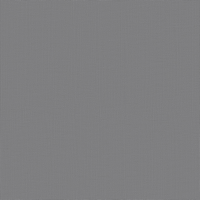 Ткань Creation Baumann Ponte IV 0005510_0163  купить в Караганде по выгодной цене|Интернет-магазин дизайнерских решений Decorwall