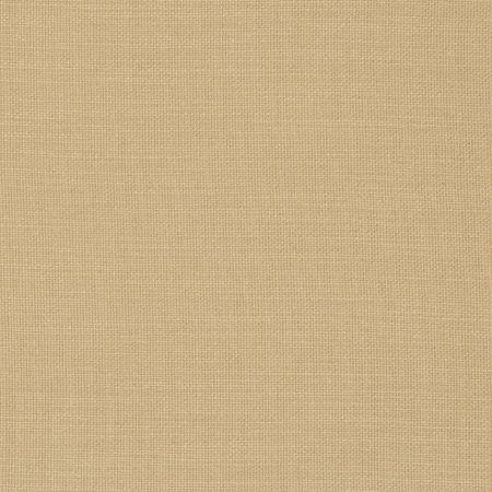 Ткань Clarke&Clarke Nantucket fabrics F0594-26  купить в Москве по выгодной цене|Интернет-магазин дизайнерских решений Decorwall