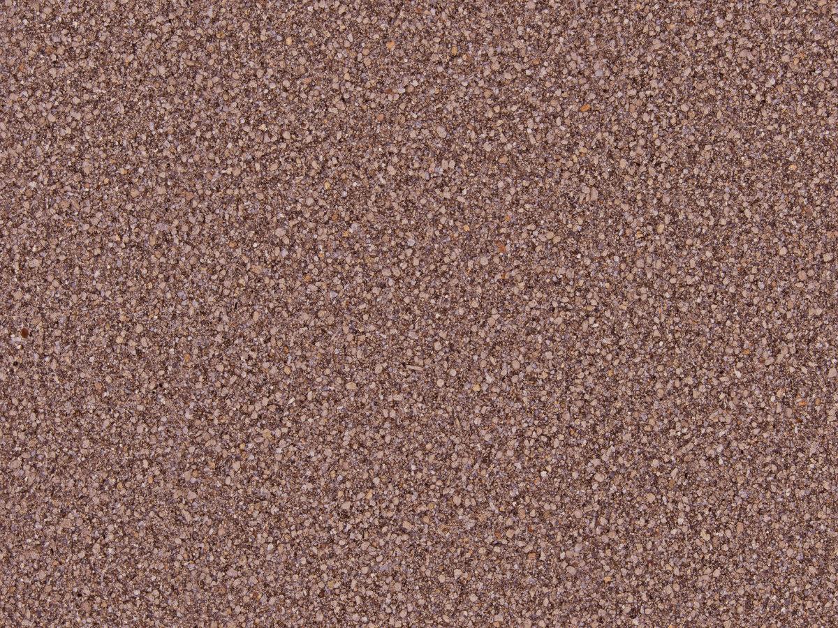 Метражные обои для стен  Omexco Moonstone mne7006 