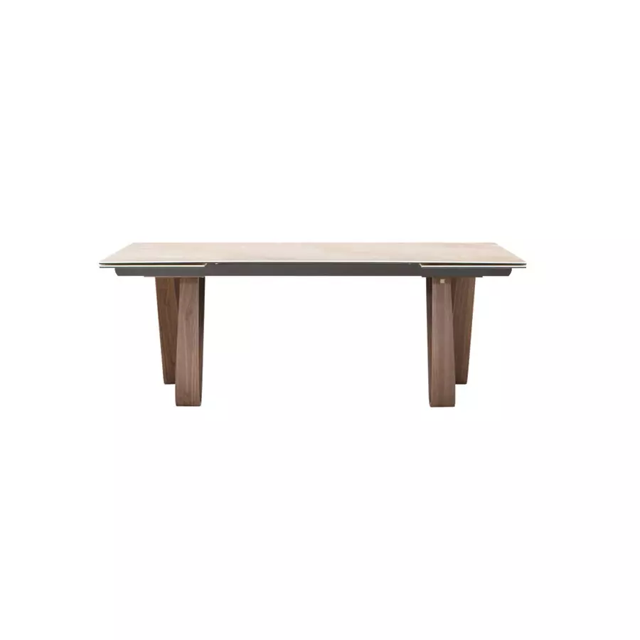 Стол    table-butterfly 