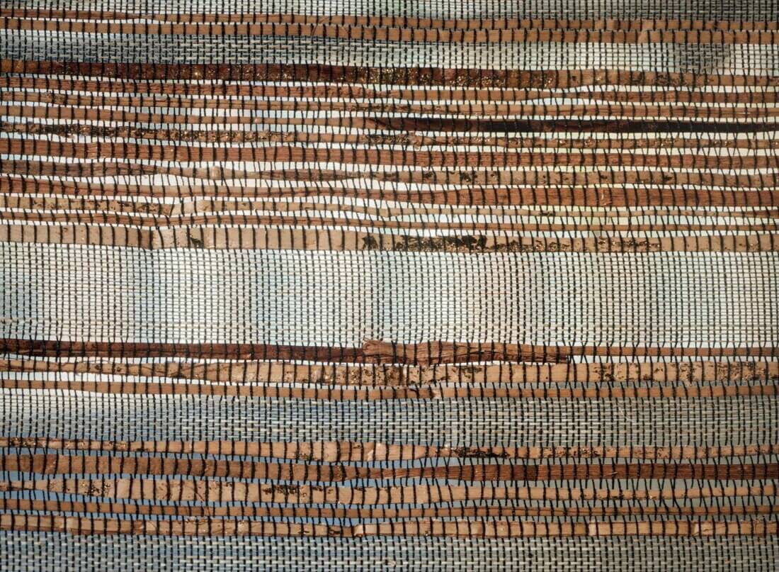 Ткань CMO Paris Odyssee cmo-fab-18-10  купить в Караганде по выгодной цене|Интернет-магазин дизайнерских решений Decorwall 2