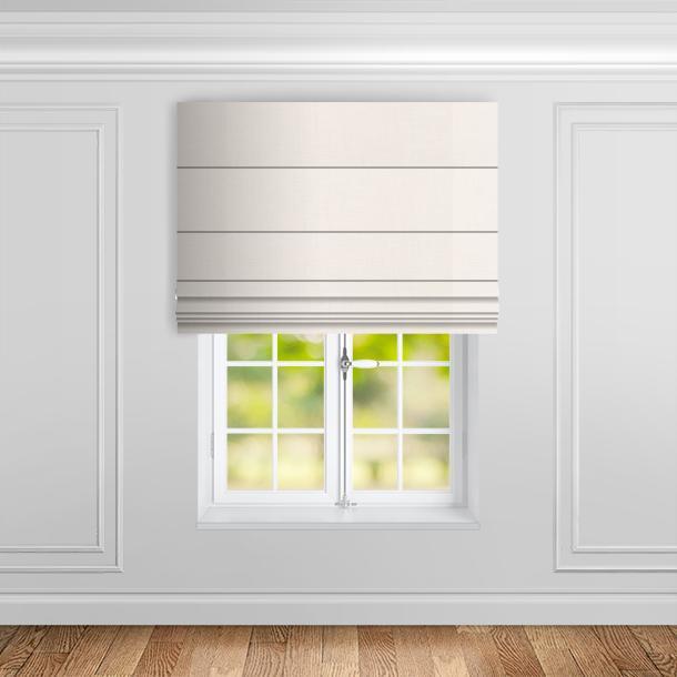 Ткань Villa Nova Lulea & Malmo 2054-103-malmo  купить в Москве по выгодной цене|Интернет-магазин дизайнерских решений Decorwall 1