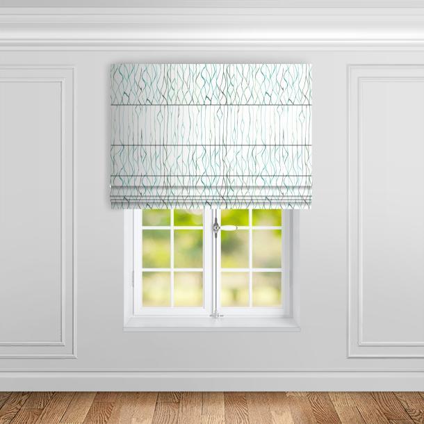 Ткань  Zinc Textile X MHD 2 Z669-03  купить в Караганде по выгодной цене|Интернет-магазин дизайнерских решений Decorwall 1