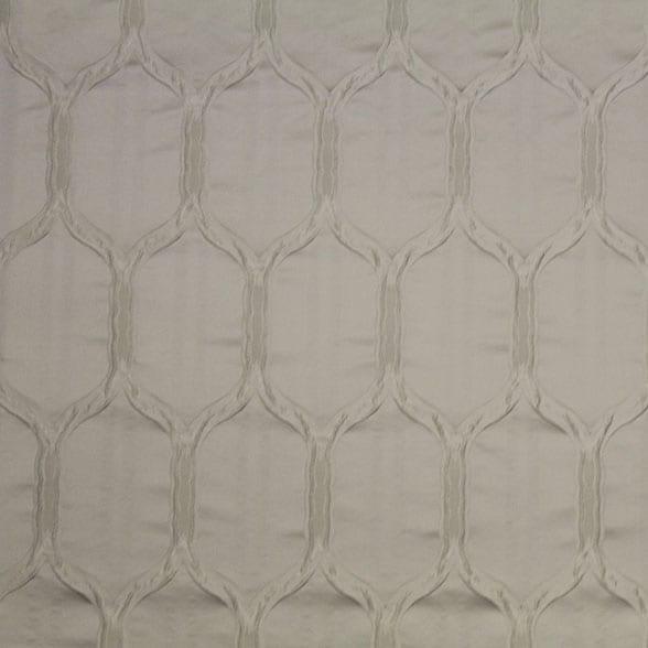 Ткань Foresti Home Collection Dedalo A8041_2  купить в Караганде по выгодной цене|Интернет-магазин дизайнерских решений Decorwall