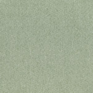 Ткань Pepe Penalver Nikko NIKKO-03  купить в Москве по выгодной цене|Интернет-магазин дизайнерских решений Decorwall