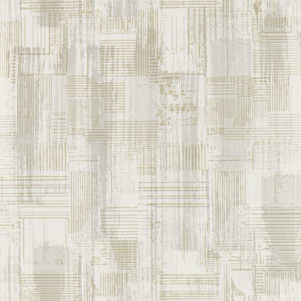 Обои для стен  Clarke&Clarke Metropolitan Wallcoverings W0225-01 