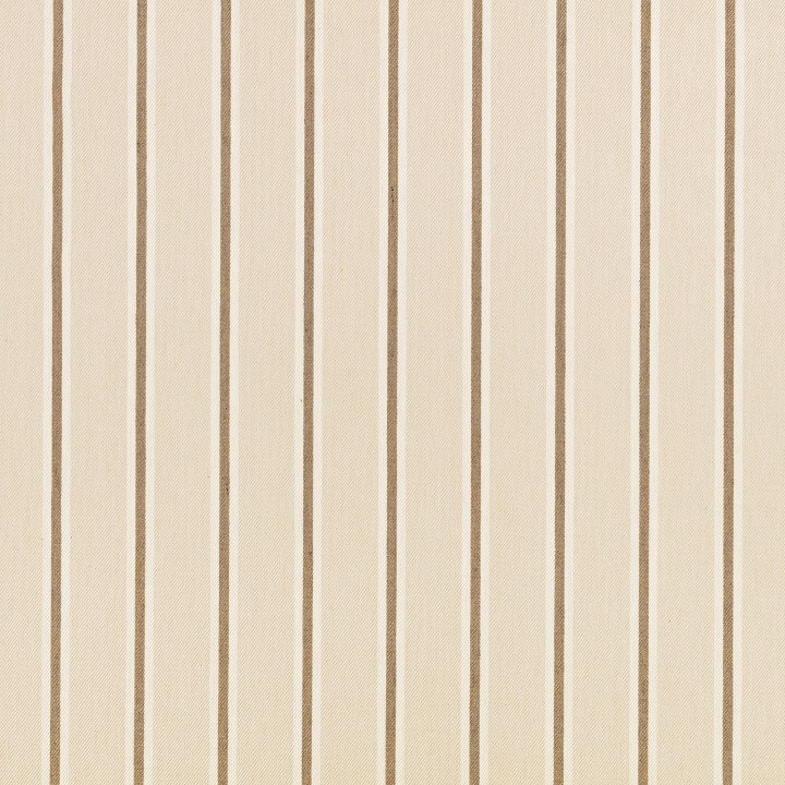 Ткань Romo Elson 8054-01  купить в Москве по выгодной цене|Интернет-магазин дизайнерских решений Decorwall