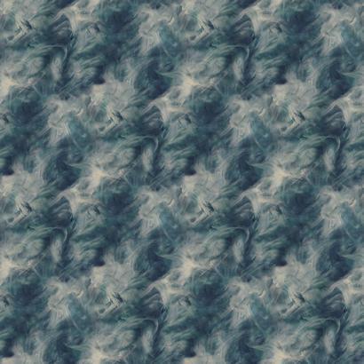 Обои для стен  Candice Olson Decadence CD4051M 