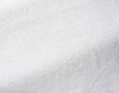 Ткань Pierre Frey Natecru Grande Largeur F3313001  купить в Москве по выгодной цене|Интернет-магазин дизайнерских решений Decorwall