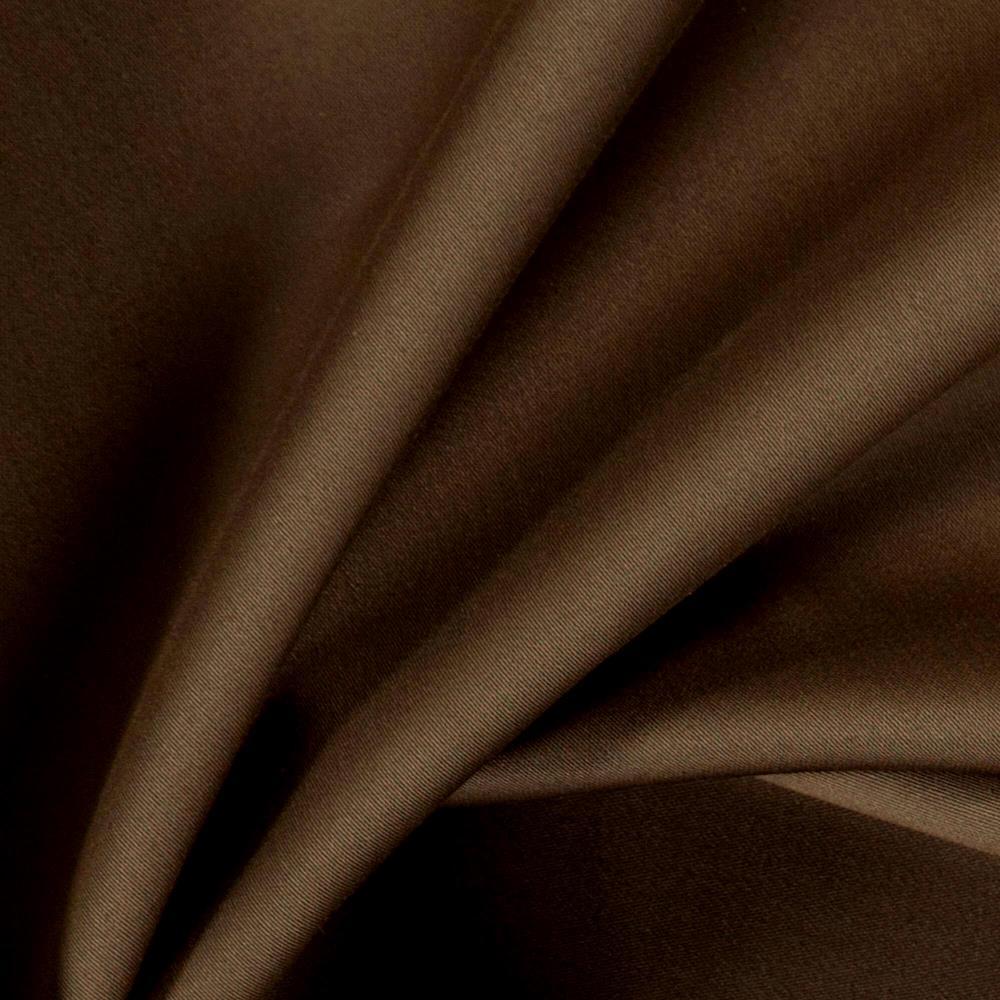 Ткань  Gandia Gandia 39  купить в Москве по выгодной цене|Интернет-магазин дизайнерских решений Decorwall