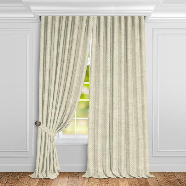 Ткань Harlequin Harlequin 440310  купить в Москве по выгодной цене|Интернет-магазин дизайнерских решений Decorwall 2