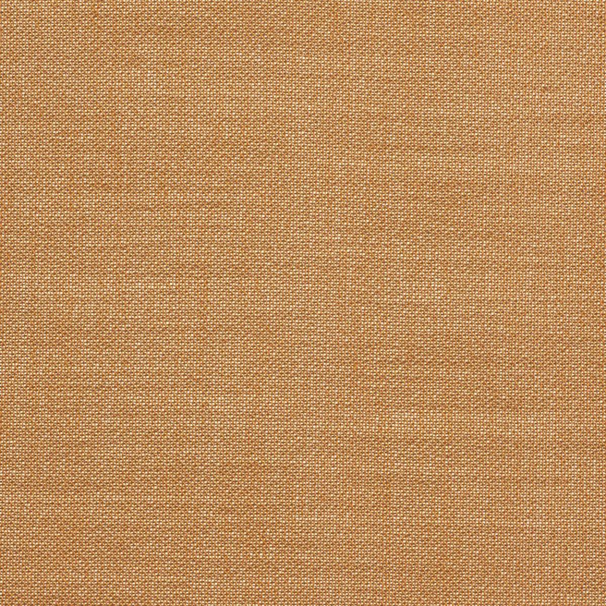 Ткань  Kvadrat Ginger 2 5287-0462 