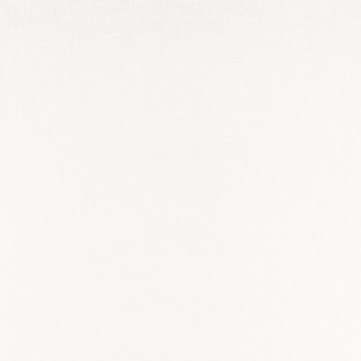 Ткань Romo Ioka FR 8050-01  купить в Москве по выгодной цене|Интернет-магазин дизайнерских решений Decorwall