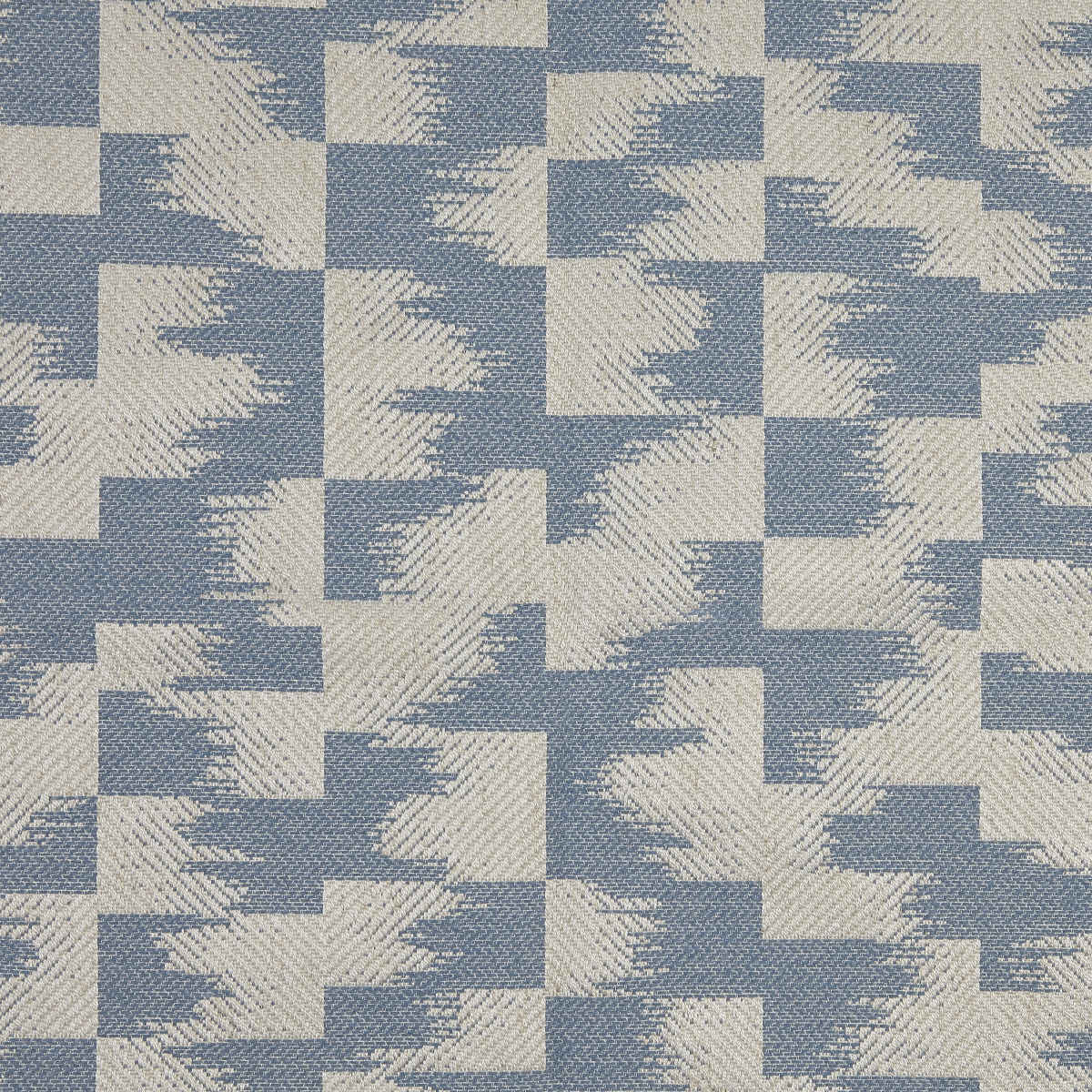 Ткань Pepe Penalver Yakan YAKAN_04  купить в Москве по выгодной цене|Интернет-магазин дизайнерских решений Decorwall