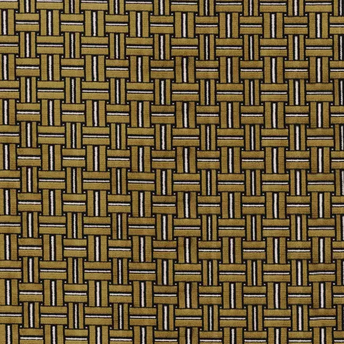 Ткань Camengo Terrazzo 28940531  купить в Москве по выгодной цене|Интернет-магазин дизайнерских решений Decorwall