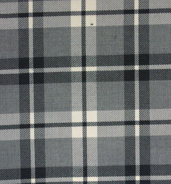 Ткань Prestigious Textiles Shetland 3143 905 