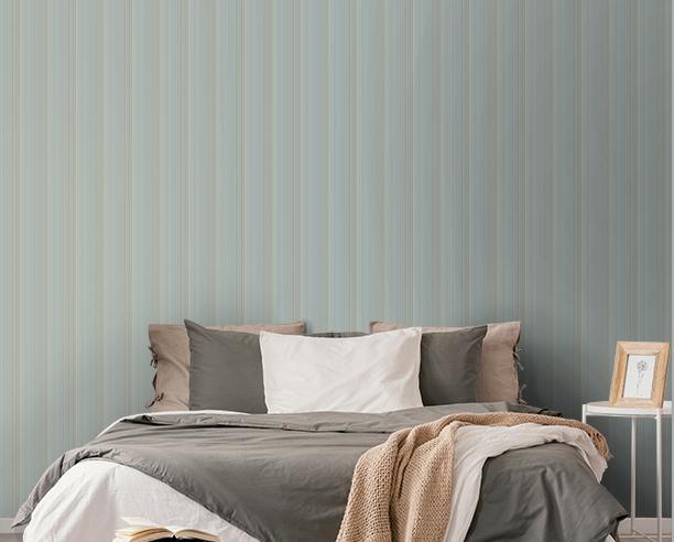 Обои для стен  The Trendsetter Studio Zaha ZA1710  6