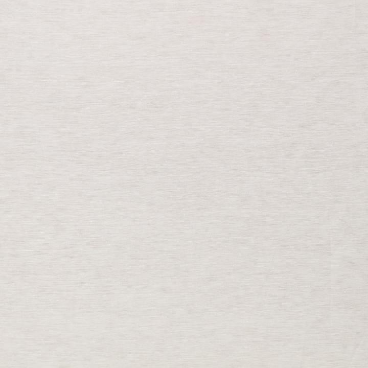 Ткань Black Edition Isoku 9152-01  купить в Москве по выгодной цене|Интернет-магазин дизайнерских решений Decorwall