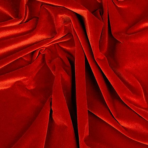 Ткань Zimmer + Rohde Infinity Plus 10660325  купить в Москве по выгодной цене|Интернет-магазин дизайнерских решений Decorwall