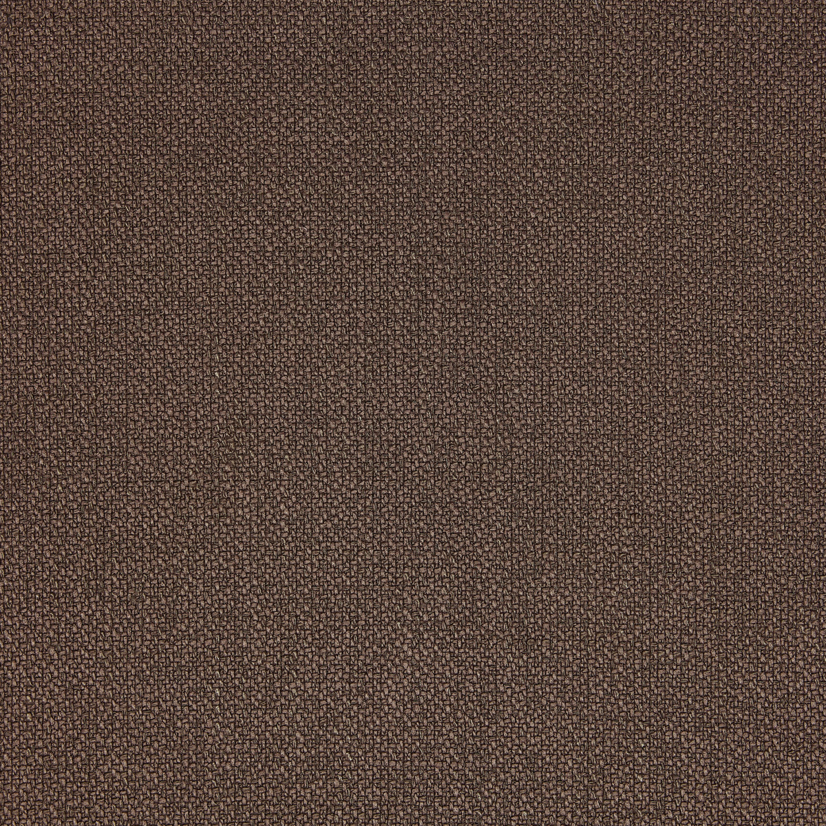 Ткань Pepe Penalver Kibanda ANDA-21  купить в Москве по выгодной цене|Интернет-магазин дизайнерских решений Decorwall