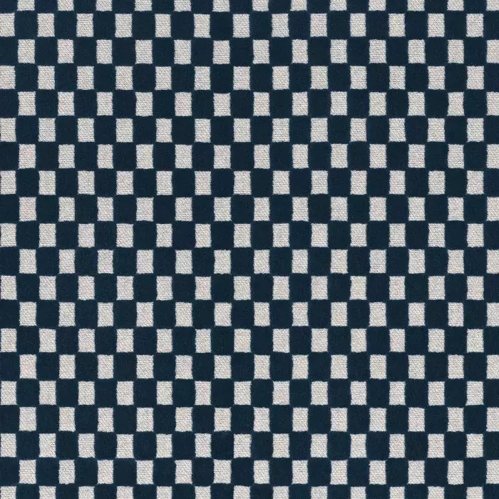 Ткань Camengo Terrazzo 18660317  купить в Москве по выгодной цене|Интернет-магазин дизайнерских решений Decorwall