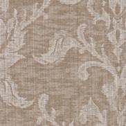 Ткань Leitner Leinen Fabrics by metre 18277 