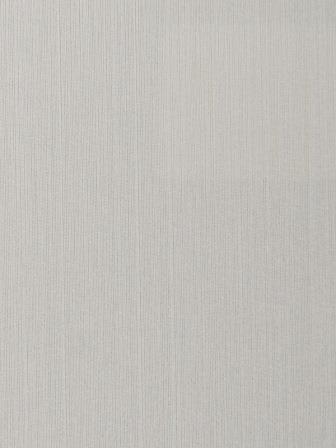 Обои для стен  Sangiorgio Easy Life 9901 