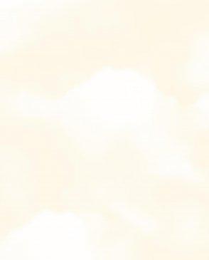 Обои для стен  Bernardo Bartalucci Milashka 84248_1 