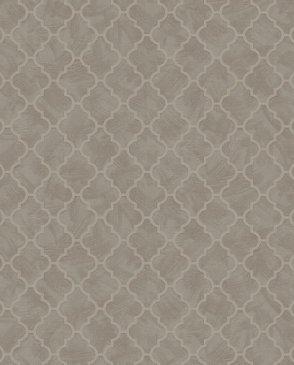 Обои для стен  Bernardo Bartalucci Spazio 84181_6 