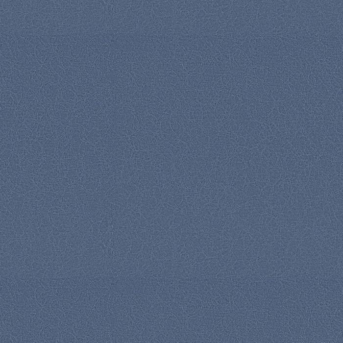 Обои для стен  Cyan Stone Latitude I L-LT114H 