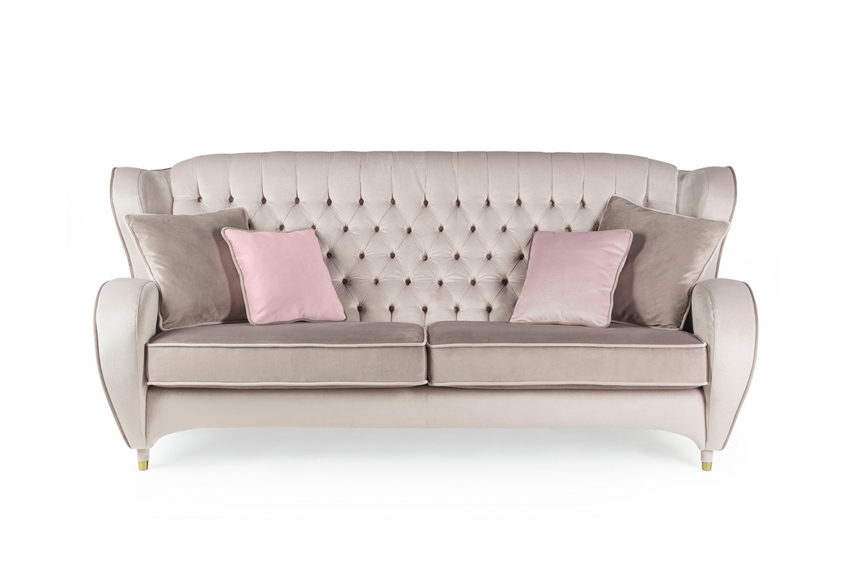 Диван    SCHINKE  3