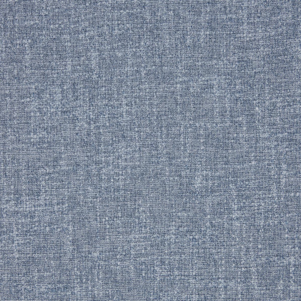 Ткань Pepe Penalver Igloo IGLOO-04  купить в Москве по выгодной цене|Интернет-магазин дизайнерских решений Decorwall