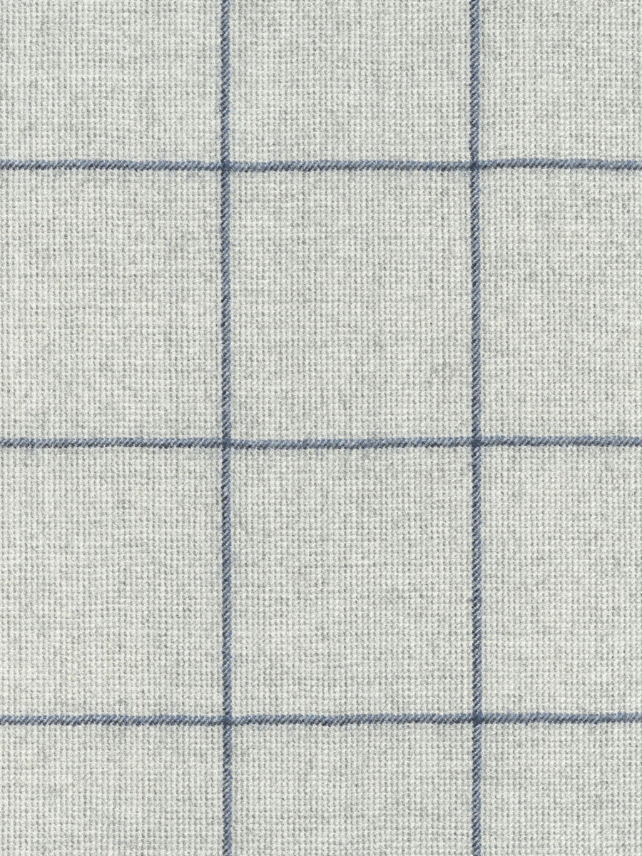 Ткань Holland & Sherry Barclay DE13980  купить в Москве по выгодной цене|Интернет-магазин дизайнерских решений Decorwall