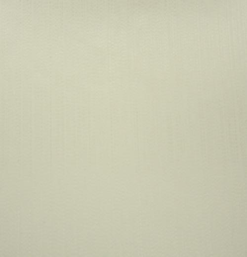 Обои для стен   Belle Epoque 9760 