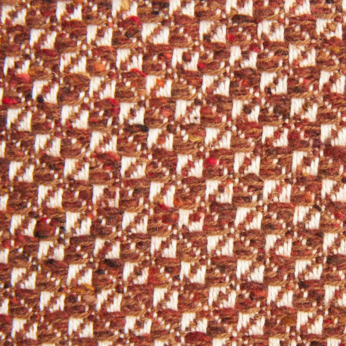 Ткань Alessandro Bini Sorano G291-38  купить в Москве по выгодной цене|Интернет-магазин дизайнерских решений Decorwall