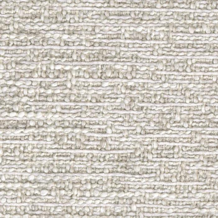 Ткань Misia Enflammee M465301  купить в Москве по выгодной цене|Интернет-магазин дизайнерских решений Decorwall