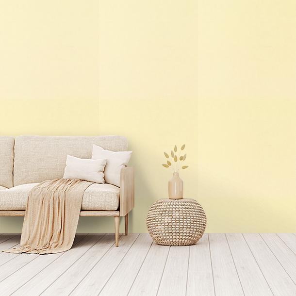 Метражные обои для стен  Desima Form Line M-9202  4