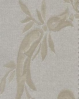 Метражные обои для стен  Arlin Amalfi 8 AMF-V 