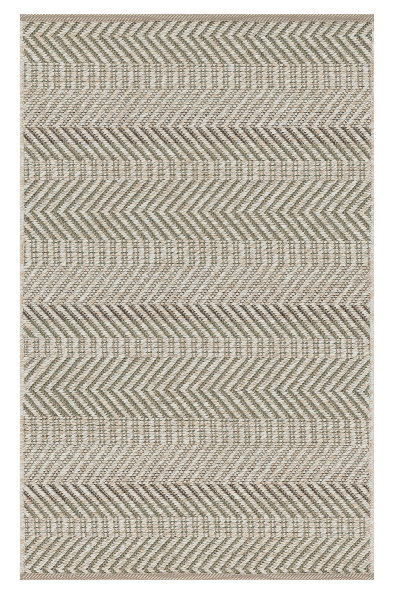 Ковер  Limited Edition  LKN773_Iguana_Corner_SV  3