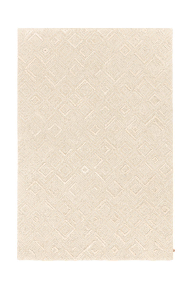 Ковер  Limited Edition  TG38204_Sea_Pearl_Corner  3