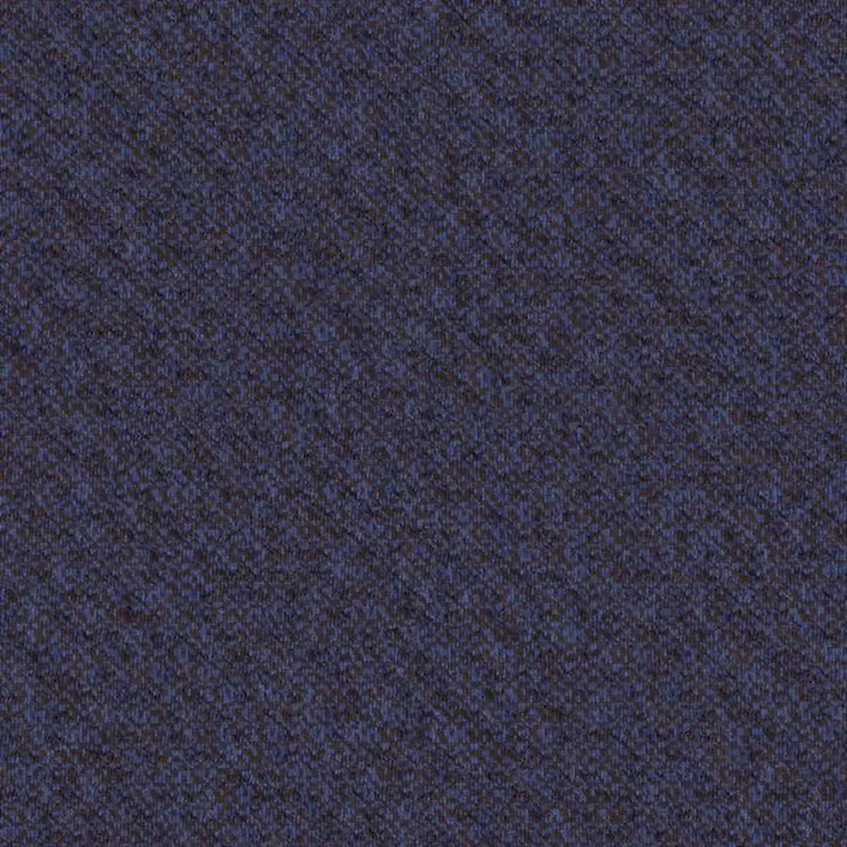 Ткань Kvadrat Regos by Patricia Urquiola 13035-0781  купить в Москве по выгодной цене|Интернет-магазин дизайнерских решений Decorwall