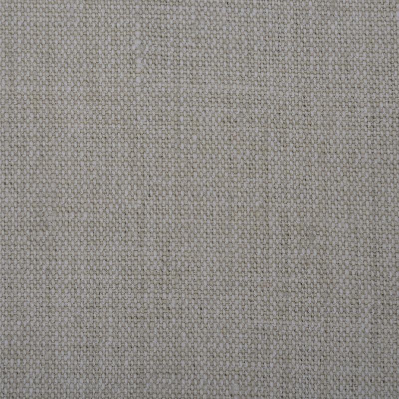 Ткань Filippo Uecher Caravaggio Fanciullo 21  купить в Москве по выгодной цене|Интернет-магазин дизайнерских решений Decorwall