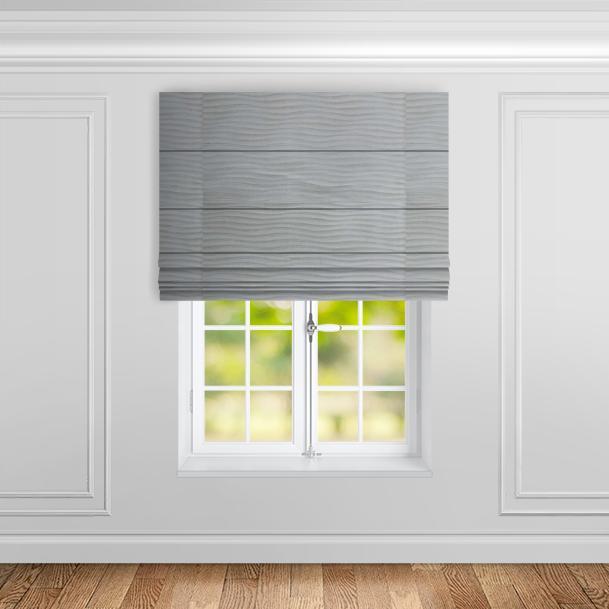 Ткань Osborne & Little Tides f7540-19  купить в Москве по выгодной цене|Интернет-магазин дизайнерских решений Decorwall 2