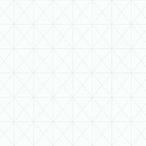 Обои для стен  Today Interiors Casa Blanca 2 aw73800 