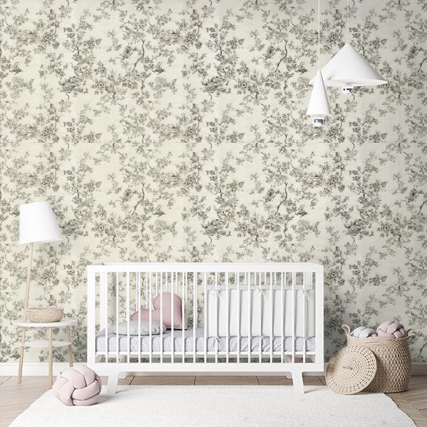 Обои для стен   No.8 rc19046  8