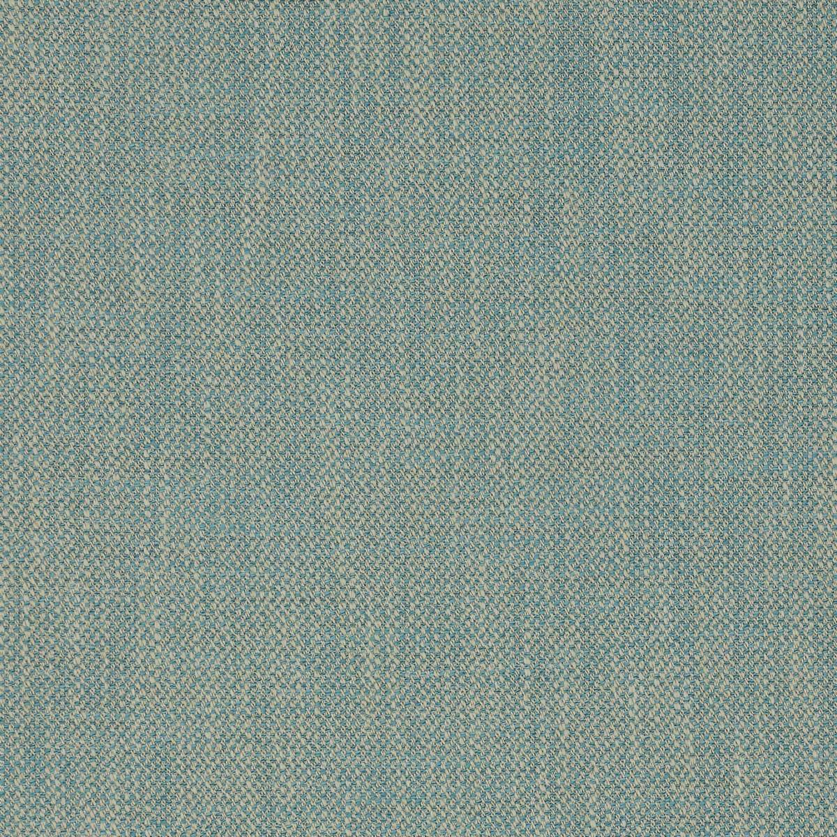 Ткань  Sarla 04929-13  купить в Москве по выгодной цене|Интернет-магазин дизайнерских решений Decorwall