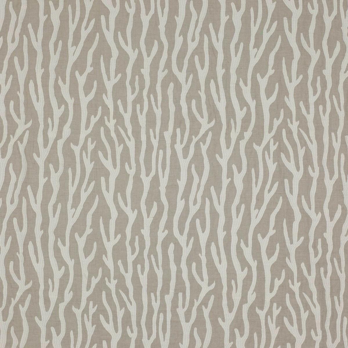Ткань  Zara 04661-04  купить в Москве по выгодной цене|Интернет-магазин дизайнерских решений Decorwall