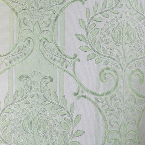 Метражные обои для стен   Donatello 4720 